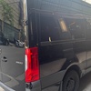 Image 3: Private Luxury Sprinter Rides Across Chicagoland for Up to 14 People