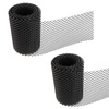 Image 4: Grillage de protection pour gouttière "Gutguard"