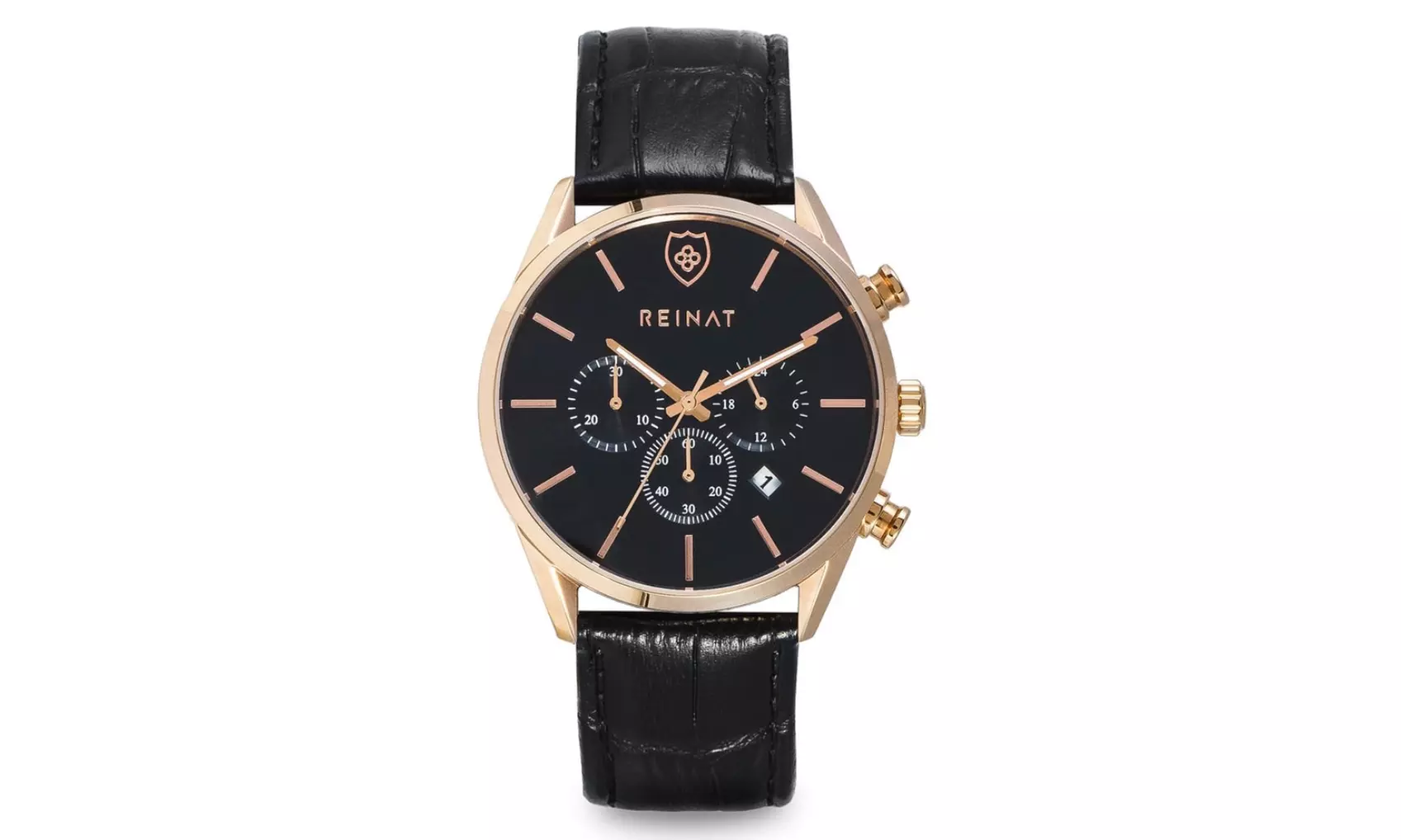 Orologio da donna o da uomo