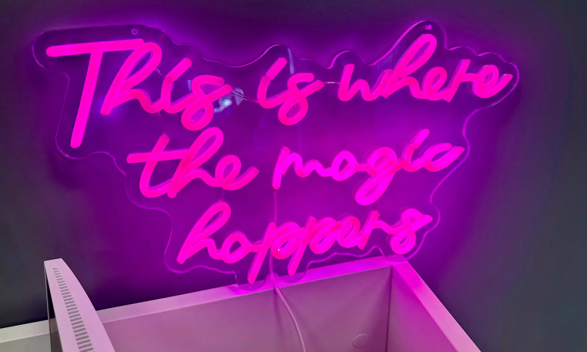 Sesión de masaje a elegir en Diahica Aesthetic