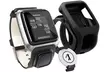 TomTom Golfer Premium GPS Golf Watch With Free Delivery - Image 2