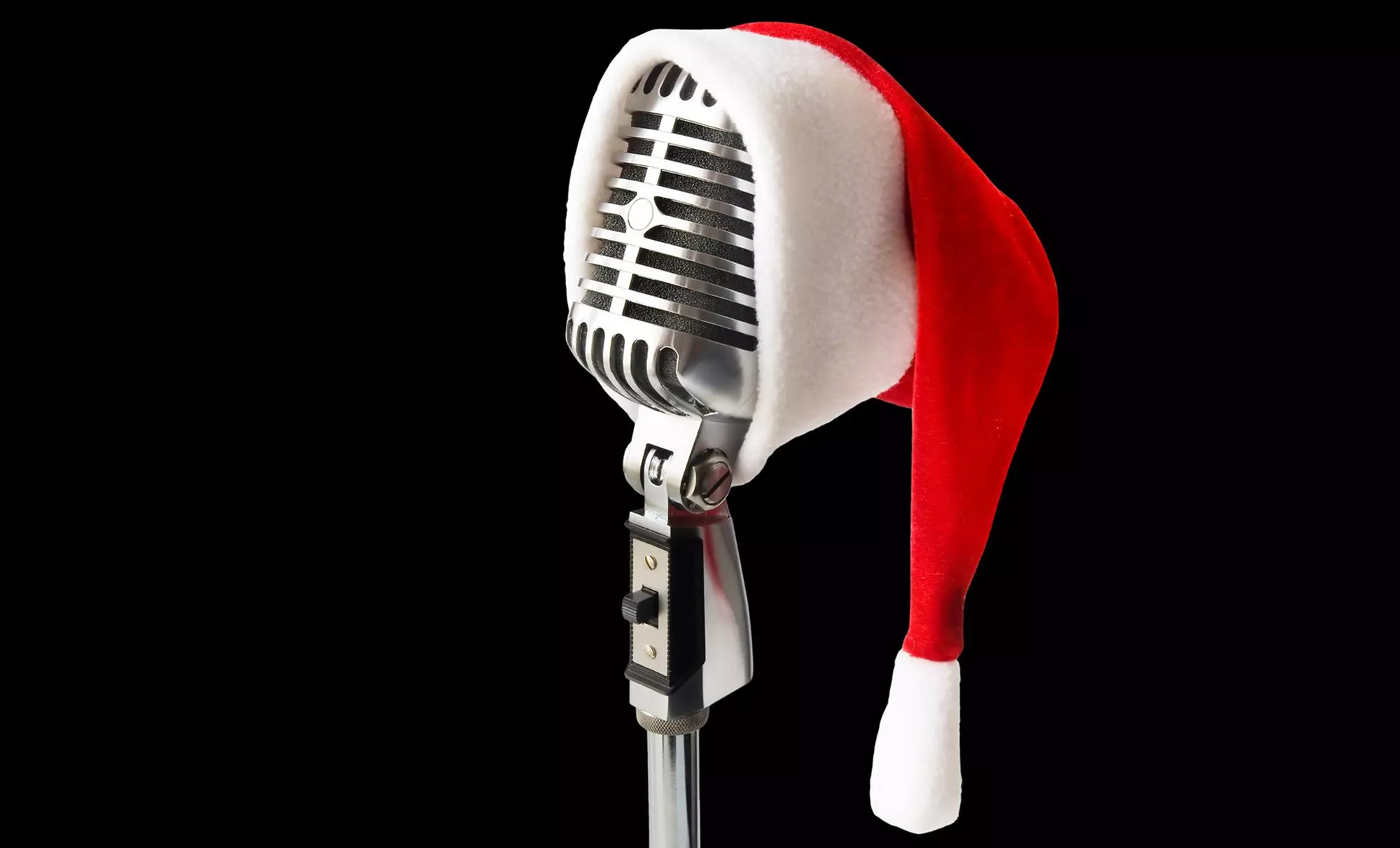 Experience Modern Dynamic Voice Lesson with up to 50% off on voice lessons designed for diverse needs - Primary Image