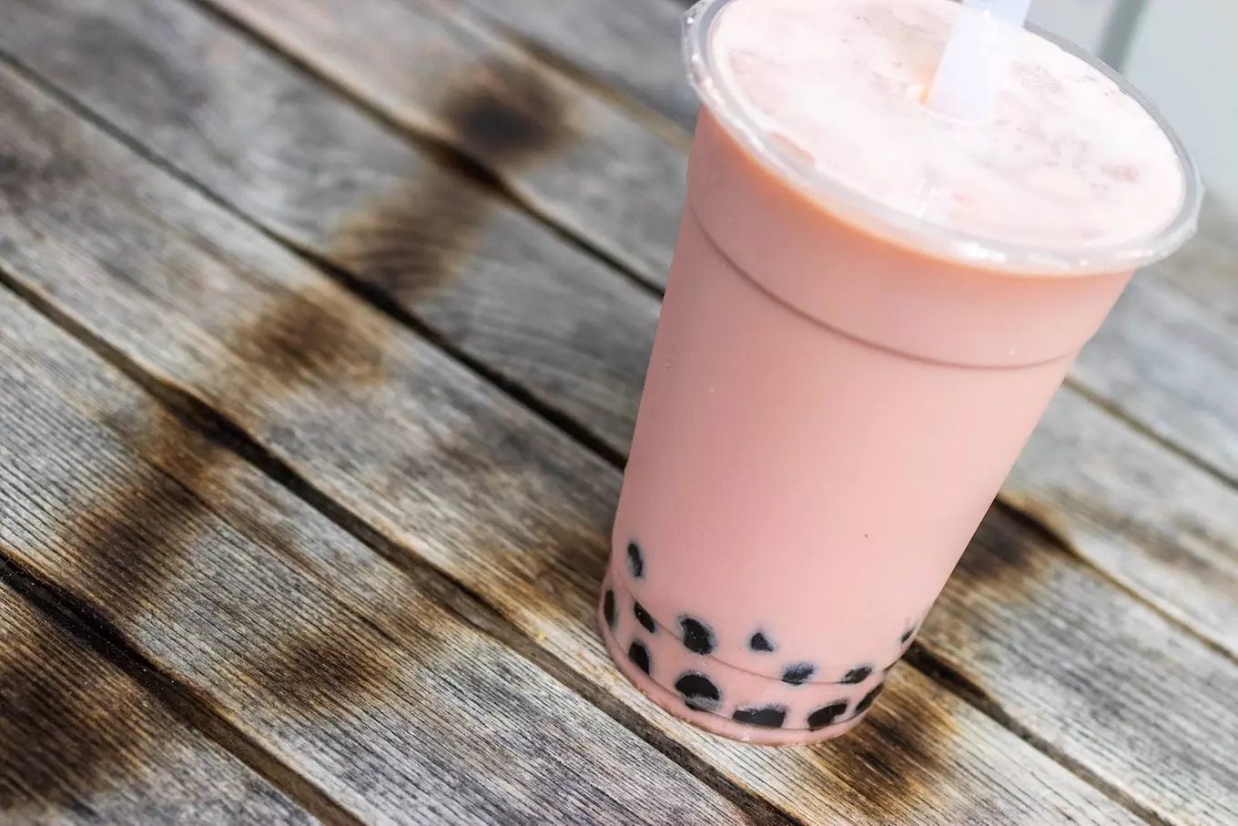 Any Burger or Wings with Any Side at Wings Factor Blanchardstown