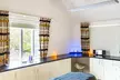 Ultimate Relaxation: 60-Minute Massage or Couples Massage at The Knutsford Medi & Beauty Spa (Up to 51% Off) - Second Medium