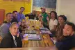 Delight with $30, $60 or $90 Towards Food and Drinks for 1, 2 or 3 People at Macorisano Restaurant(Up to 33%Off) - Second Medium