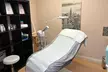 Hydrafacial or Facial+LED Light Therapy at Dulci Beauty and Trend (Up to 41% Off) - Second Medium