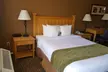 Stay at Econolodge Inn & Suites, North Vancouver in British Columbia.  - Second Medium