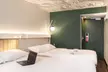 Paris 20ᵉ : chambre standard pour 2 personnes, petit-déjeuner en option, à l'Ibis Paris Nation Davout*** - Second Medium