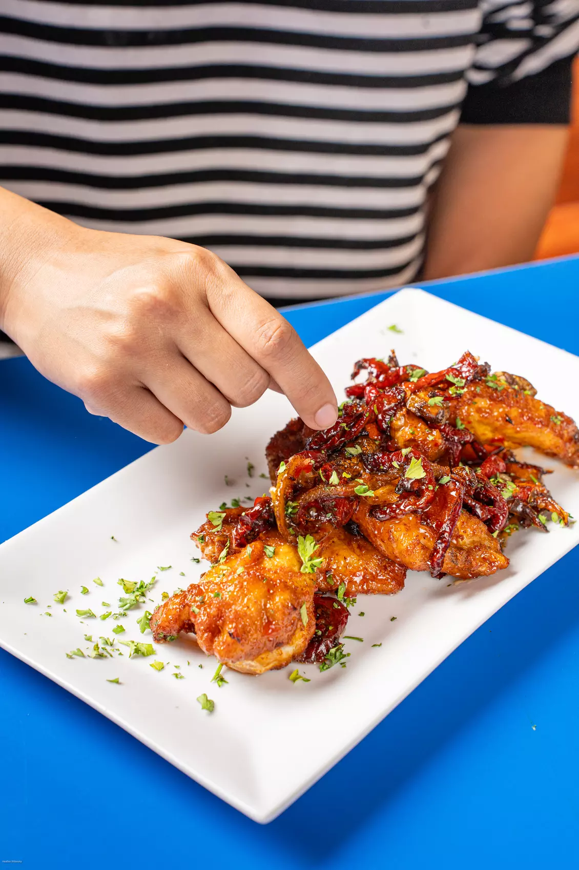 Indulge in SoHo: Bottomless Brunch, $50 or $100 to spend on Food & Drink at NOHA NYC ( Up to 48% Off) - Second Medium