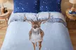 Winter-Style Duvet Cover Set in Choice of Design - Image 3
