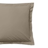 Image 4: Cotton Pillowcase