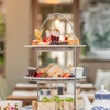 Image 7: Enjoy Traditional or Sparkling Afternoon Tea at The Warwick Arms