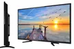 HKC 40GRP4A 40 Zoll (101cm) Full HD LED TV, HDMI,CI+ DVB-T2 - Second Medium