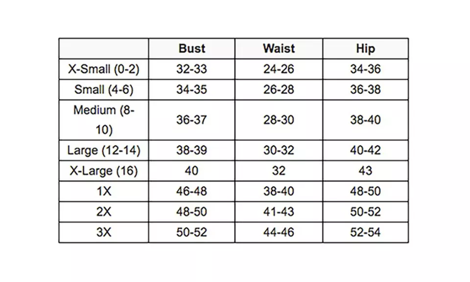 Marika Women's 17" High Rise Skort - Second Medium