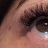 Image 1: Beauty in Every Blink – Custom Lash Extensions at Studio 8