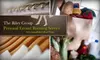 $25 for Four Hours of Errand Service from The Riley Group (Up to $200 Value)