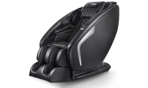 3D Massage Chair