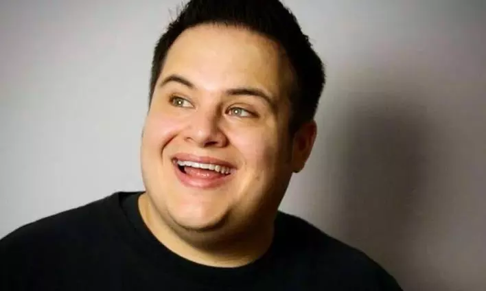 Winery Comedy Tour feat. NYC/LA Comedians (Dec 29 - Apr 19) - Second Medium
