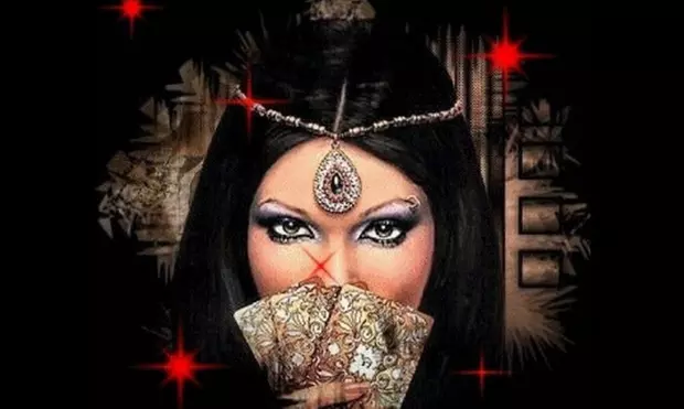 Séance de 30 minutes de voyance pour 1 personne, avec Irène (50% de réduction) - Primary Image