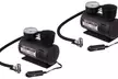 One, Two or Three 300 PSI 12V Mini Air Compressors - Second Medium