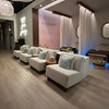 Image 7: Heights Wellness: Choice of Cryotherapy or Halo Salt Therapy
