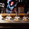 Image 3: Taste Award-Winning Spirits on Tours for 1,2,4 & Private 10-Guest Trip
