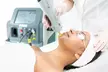 Valentine’s Special 3 or 6 Sessions of Laser Hair Removal at Laser and You (Up to 87% Off) - Second Medium
