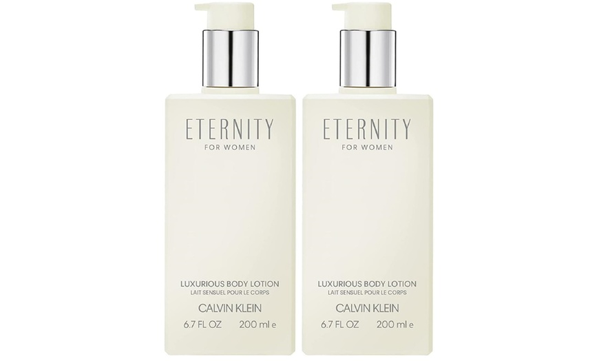 Eternity 200ml clearance