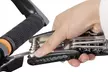 Hasta 3 Jjegos de herramientas para bicicletas 16en1 - Second Medium