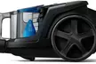 Philips FC9328/69 PowerPro Compact Bagless Vacuum Cleaner With Free Delivery - Image 5