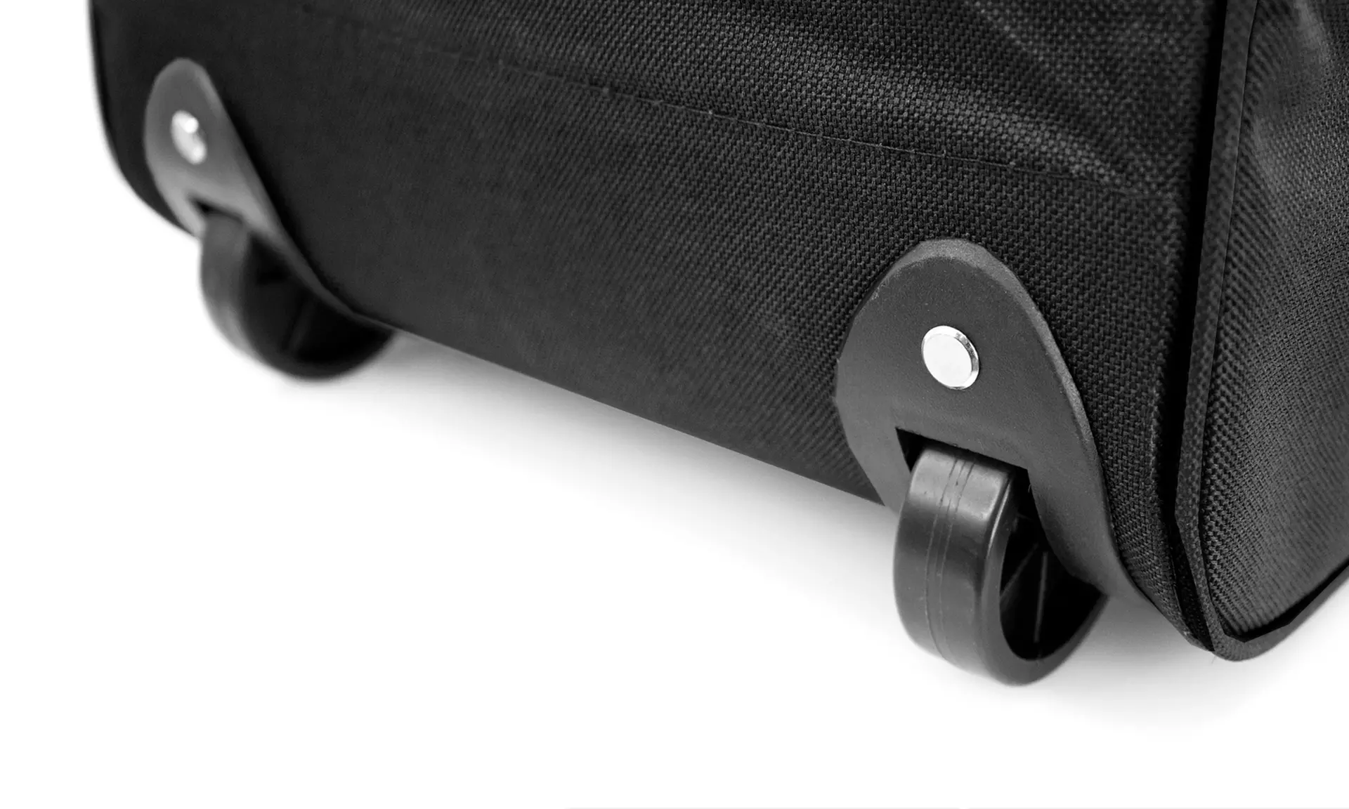 1 ou 2 sacs à dos trolley - Second Medium