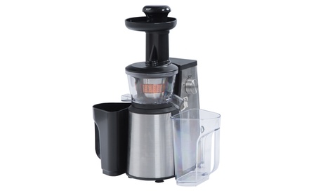 Estrattore di succo Juice Art New RGV