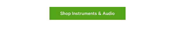Shop Instruments & Audio
