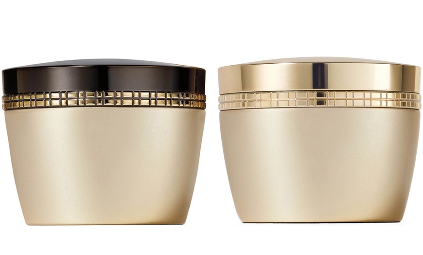 Image 9: Elizabeth Arden Skincare-  Day & Night Creams 