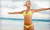 Laser Tattoo Removal or Laser Hair Removal at Intrigue