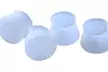 One or Two Sets of Protective Caps for Chairs and Furniture Legs - Image 6