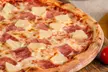 AED 50, 100, or 200 Culinary Delight Excl. Seafood, XL Pizza at Russo's New York Pizzeria @DSO (Up to 40%Off) - Image 6