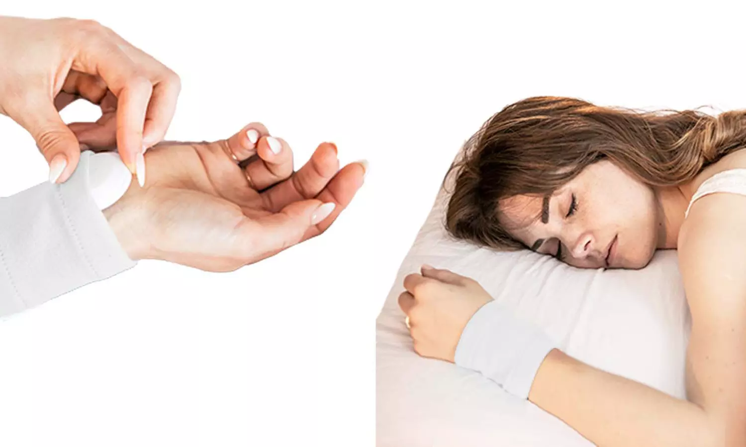 OvuFirst Fertility Monitor One-Time Payment from OvuSense (Up to 50% Off) - Second Medium