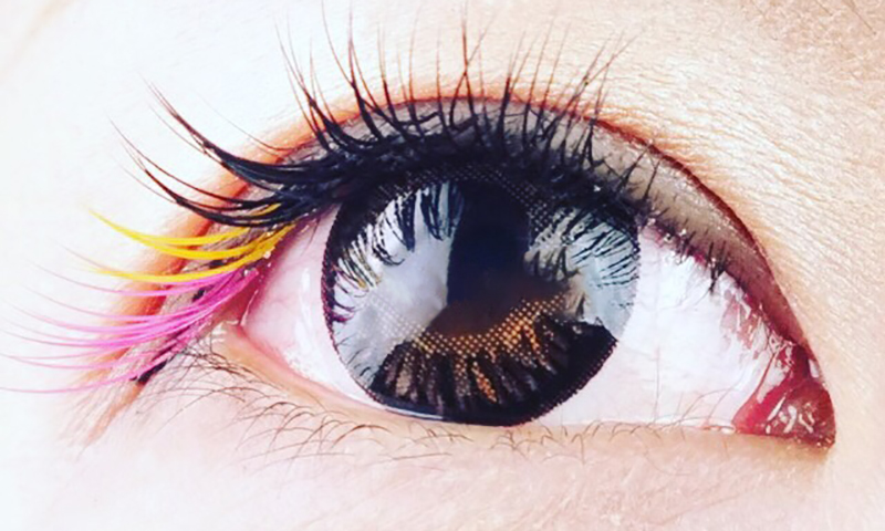 クーポン共同購入サイトのクーポンをまとめて比較 クーポンサイトjp