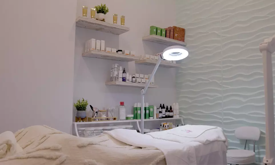 Revitalize Skin with IPL Photofacial Options for Radiant Results