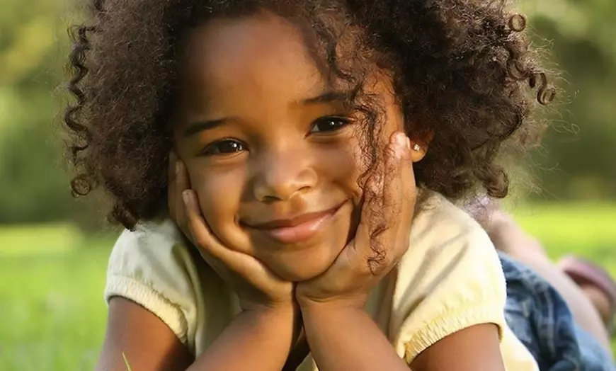 Image 3: Child Psychology Online Course