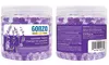Natural Magic Lavender Fragrance Beads