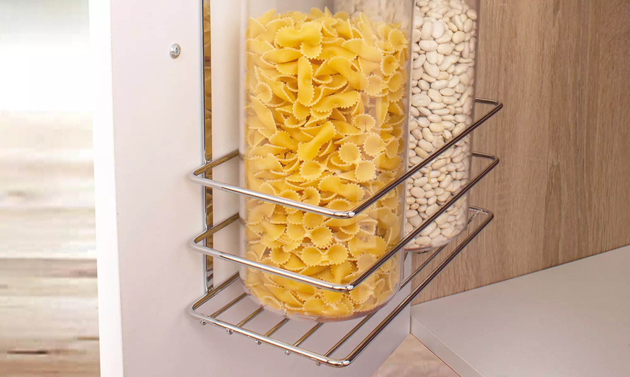 Organisateur à suspendre de Herzberg