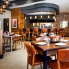 Image 10: Member-Only Deal: The Dextro: Boutique Hotel– Near Petco Park