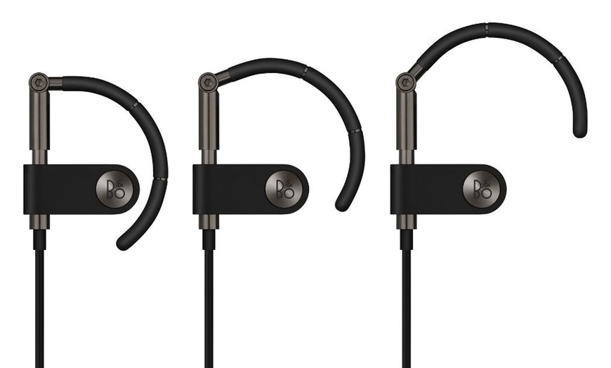 Image 9: Bang and Olufsen 3i Earset