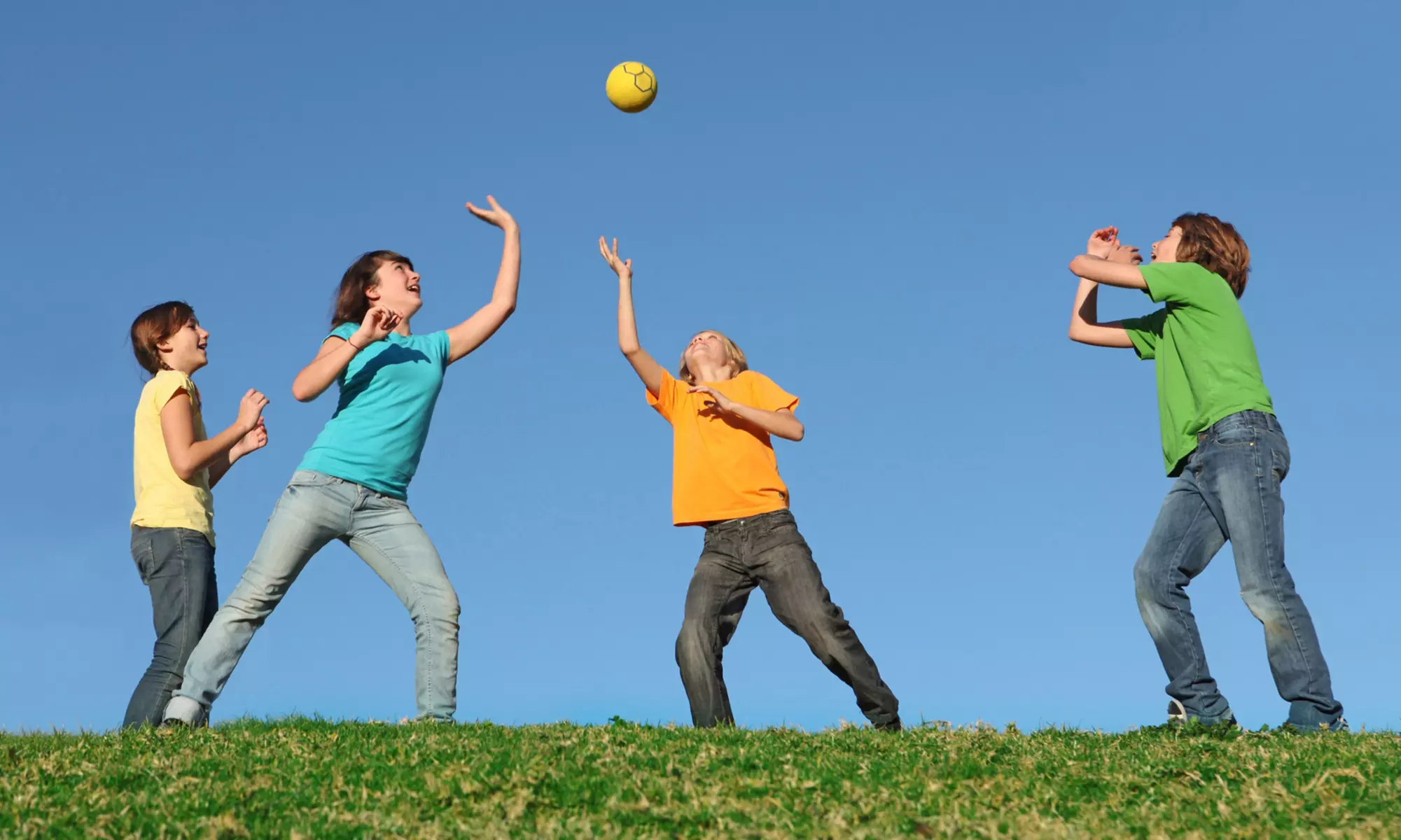 Kursy online: Opiekun grupy, Specjalista ds. wypoczynku lub turystyki z P&M Management Group (do -70%) - Primary Image