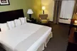 Stay at Holiday Inn Fort Myers - Downtown Area, Florida - Second Medium