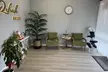 Massages for 1 or 2 with Optional Hot Stones at Refresh Day Spa (Up to 26% Off) - Second Medium