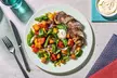 HelloFresh Weekly Subscription with Three or Four Meals for Two or Four from HelloFresh (Up to53% Off) - Second Medium