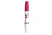 2x oder 3x Maybelline Superstay 24 h Lippenstift in der Farbe nach Wahl - Second Medium
